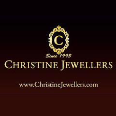 Christine Jewellers