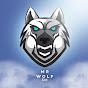 Mr Wolf Edits YouTube Profile Photo