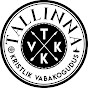 Tallinna Kristlik Vabakogudus