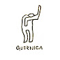 株式会社guernica