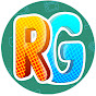 Rango Games