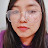 alyssajoymatcha Avatar