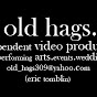 OldHags309 - @OldHags309 YouTube Profile Photo