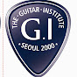 THE GI YouTube Profile Photo