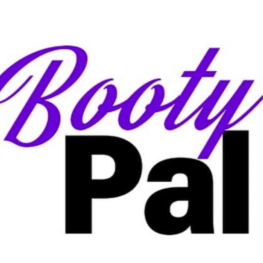 мелоди джонс молодая. мелоди рэдфорд актриса. санни е-type. мелоди джонс. мелоди джонс.