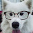 Roe Fane Avatar
