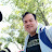 jose alejandro Uzcategui Avatar