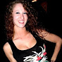 Brittany Self - @lysineBS YouTube Profile Photo