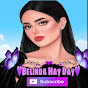 Belinda Hay Day YouTube Profile Photo