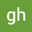 gh wd