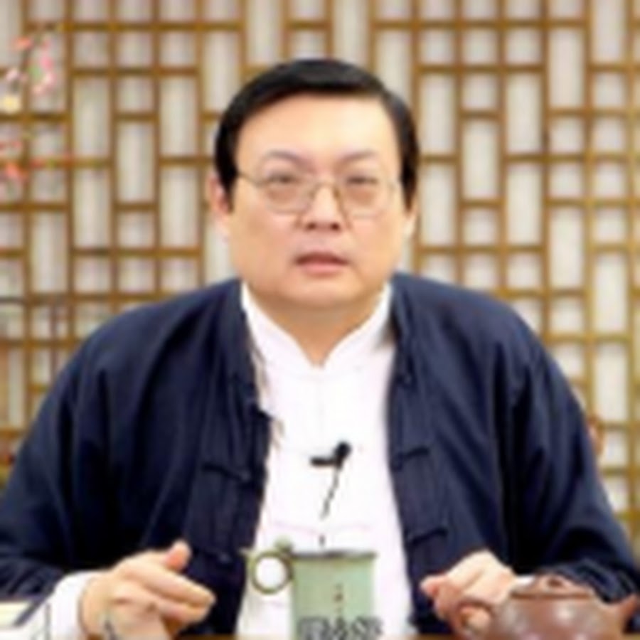 老梁说故事集锦 Youtube