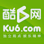 é…·6ç½‘å®˜æ–¹é¢‘é�“ Ku6 China Official Channel