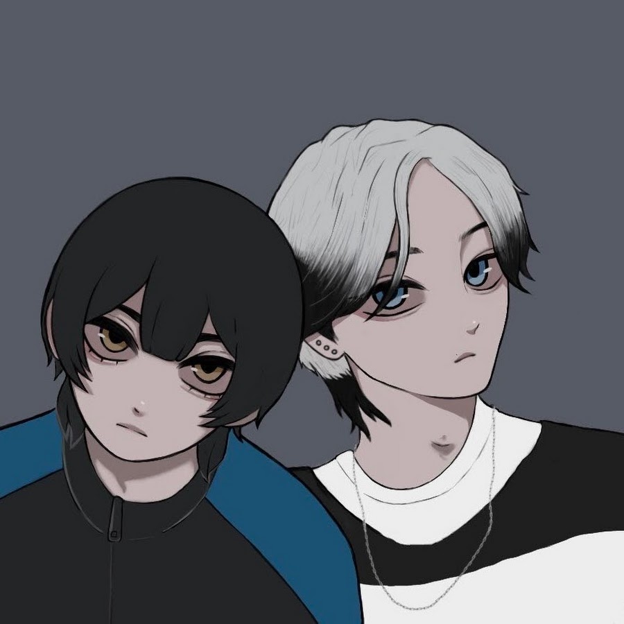 Eaeran 英亜英蘭 Youtube