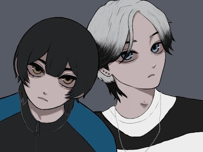 √画像をダウンロード 英亜 英蘭 131696-英亜 英蘭 事務所