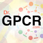 Dr. GPCR YouTube Profile Photo