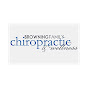 Browning Family Chiropractic & Wellness YouTube Profile Photo
