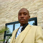 Emmett R.H. Sampson Sr. YouTube Profile Photo