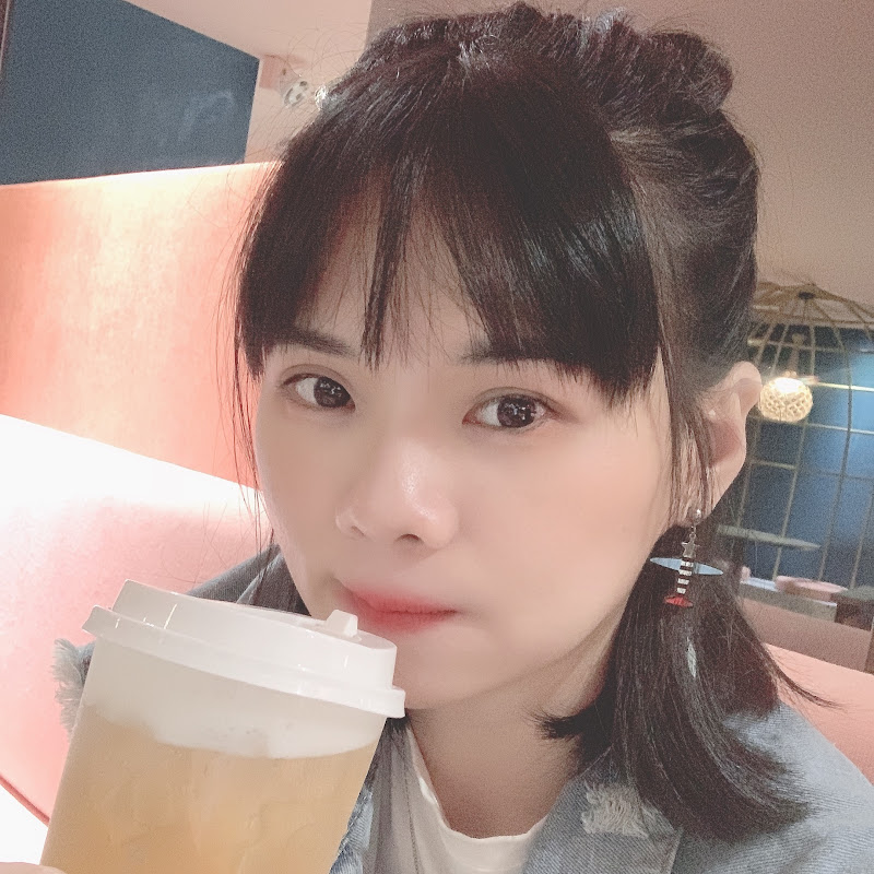 Dodo肚肚 - 網紅的藏寶箱 