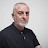 Robert Brookes Avatar