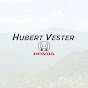Hubert Vester Honda YouTube Profile Photo