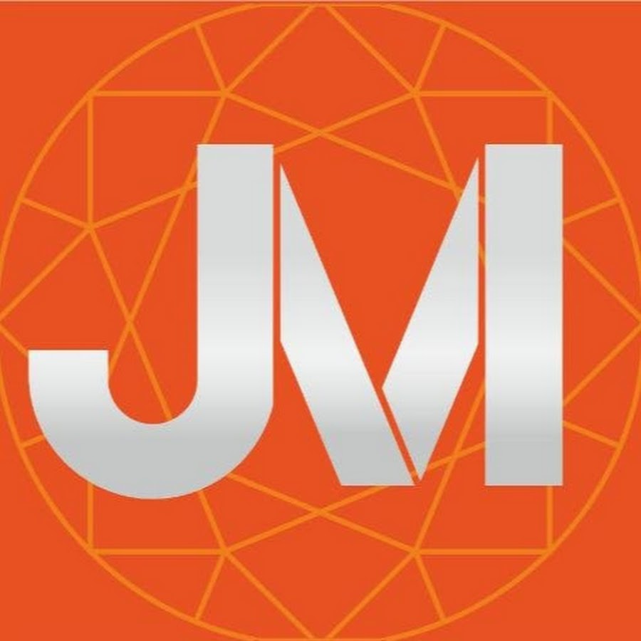 Jm картинки. Эмблема jm. Буквы jm. J m r. J m r.