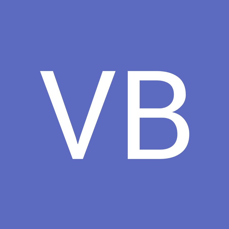Vb hf. Vb hf