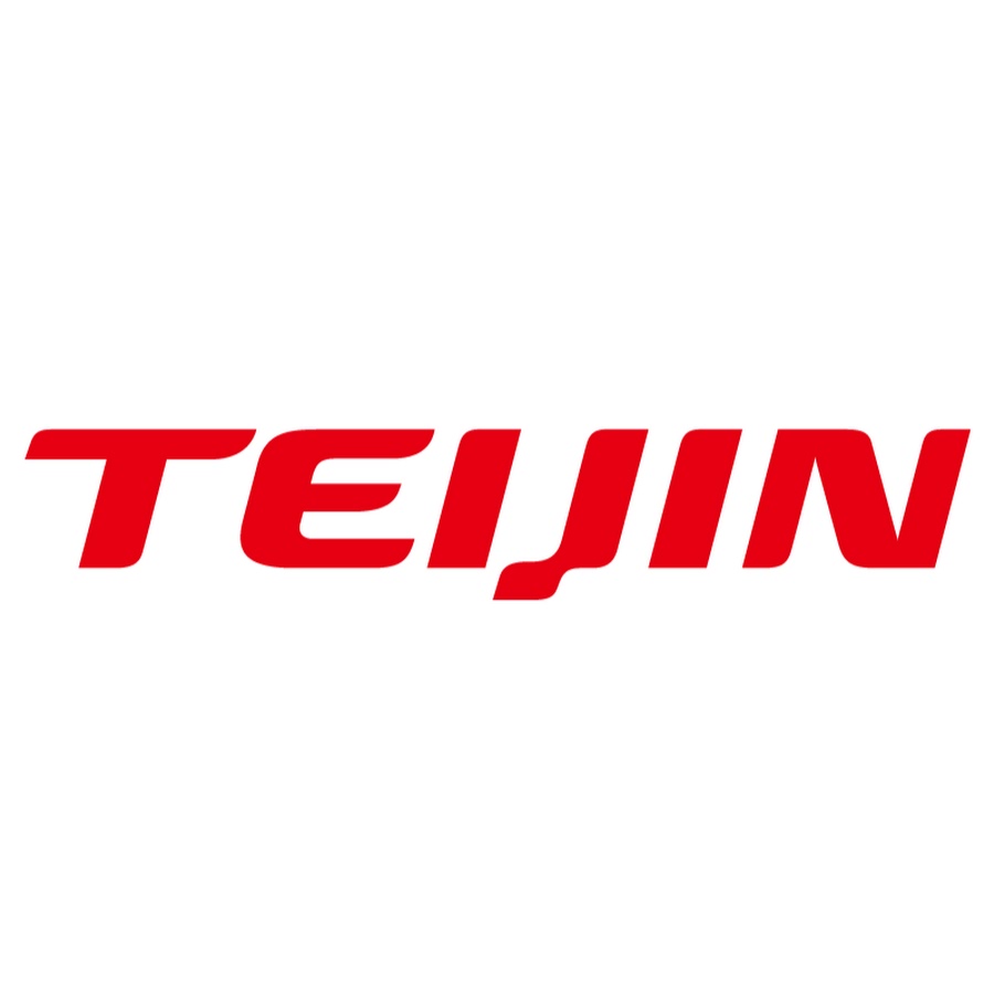 Teijinofficial Youtube