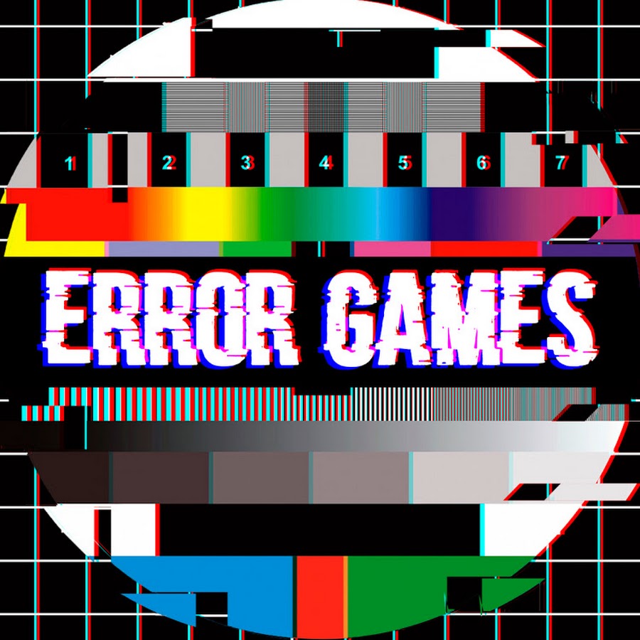 Post game error. Error gaming мышка.