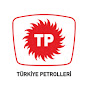 Türkiye Petrolleri  Youtube Channel Profile Photo