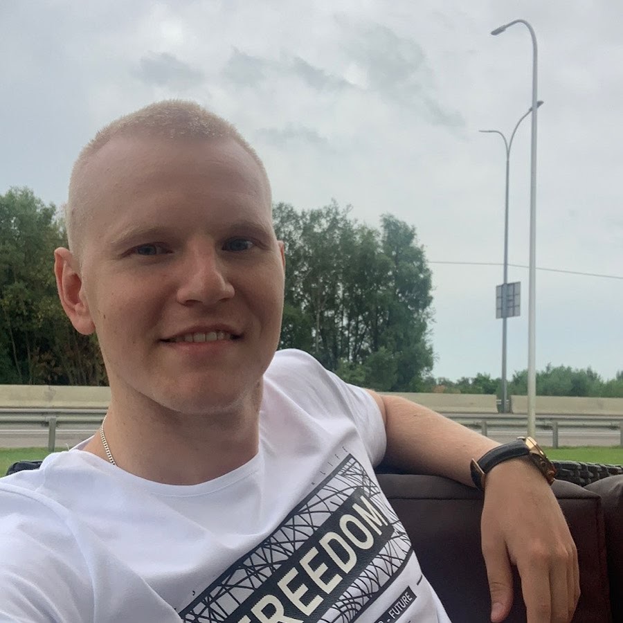 Трояновский Александр Иванович