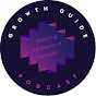 Growth Guide YouTube Profile Photo