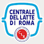 Quando scade la raccolta punti Centrale del Latte di Roma?