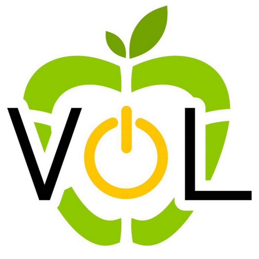 Volusia Online Learning - YouTube