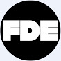 FDE YouTube Profile Photo
