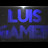 Luis Pro Gamer88