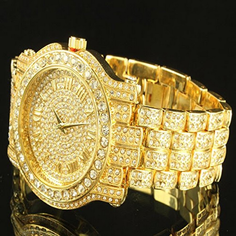 Caviar iphone 11 pro max. Lamborghini aventador из золота. Lamborghini aventador lp 700-4 из золота. Expensive gold. медицинское золото часы.