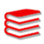 Lowplex Books - @pricecutbooks YouTube Profile Photo
