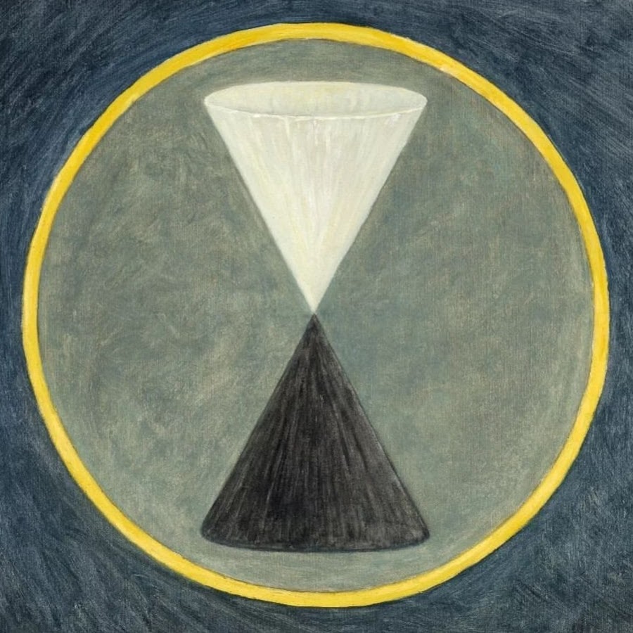 Спектр под ключ. Спектр под ключ. Спектрум группа компаний. Спектр под ключ. Фирма спектр.