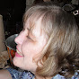 Doris May YouTube Profile Photo