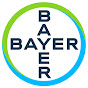バイエル薬品 / Bayer Yakuhin_jp