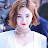 니니