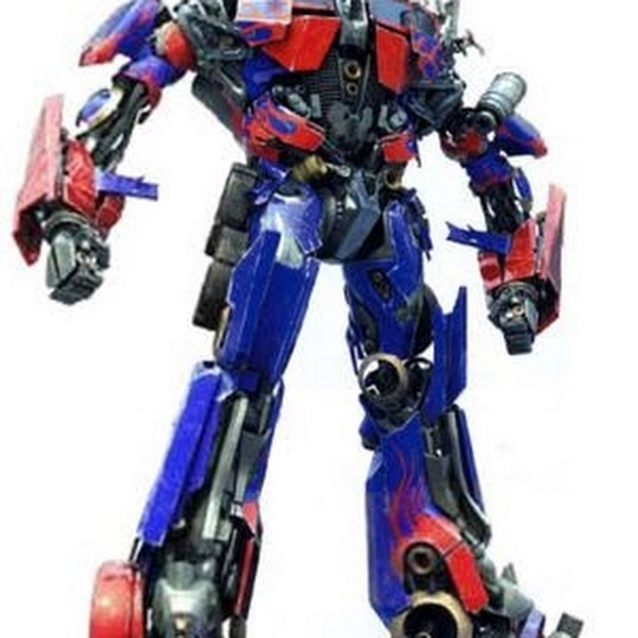 Transformers optimus prime. Трансформеры оптимус праим. Трансформер оптимус прайм. Автобот айронхайд. Оптимус красный.