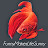 funnymakeslifesunny Avatar
