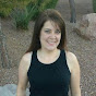 Jennifer Fancher YouTube Profile Photo