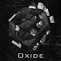 OxideReturn - @OxideReturn YouTube Profile Photo
