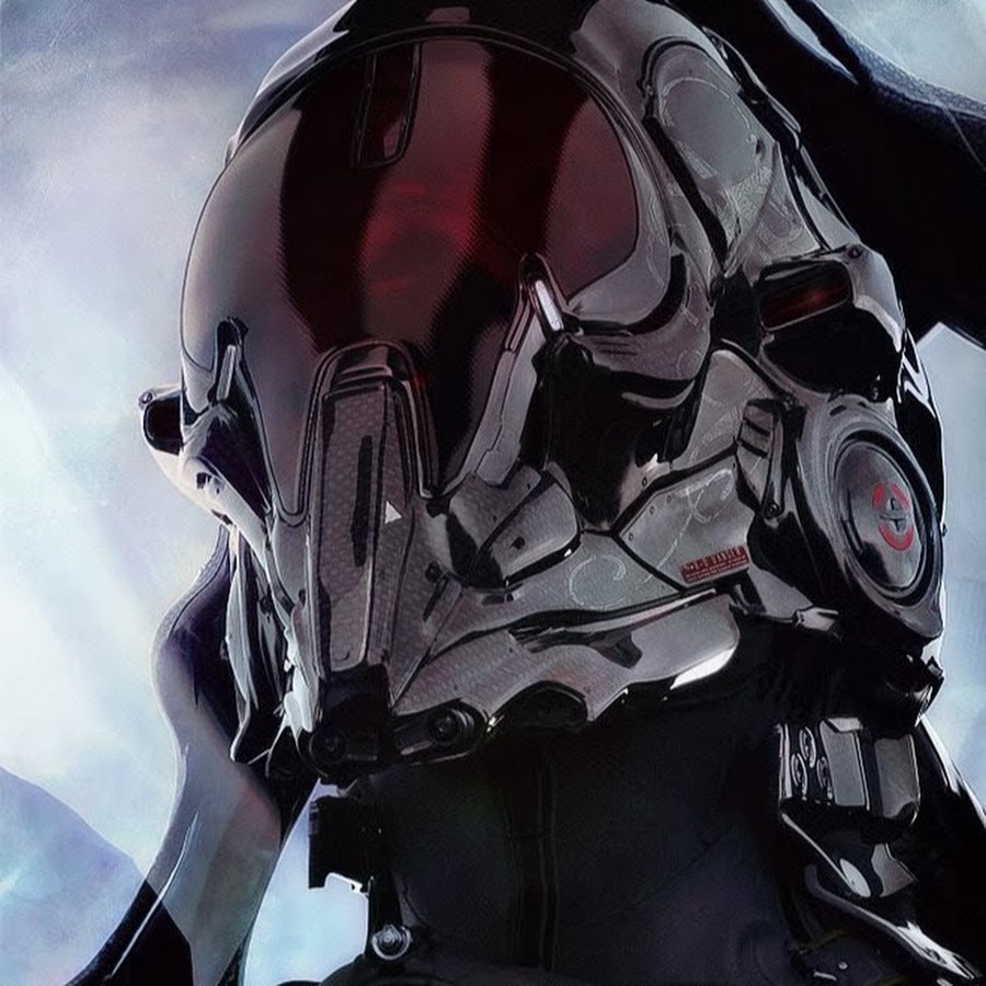 Пилот sci fi art. Пилот будущего. Броня пилота будущего арт. Пилот военный будущего. Sci-fi пилот.