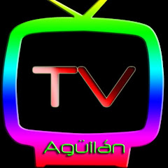 AguilanTV thumbnail