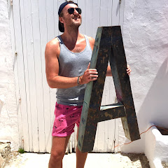 Thumbnail of related channel