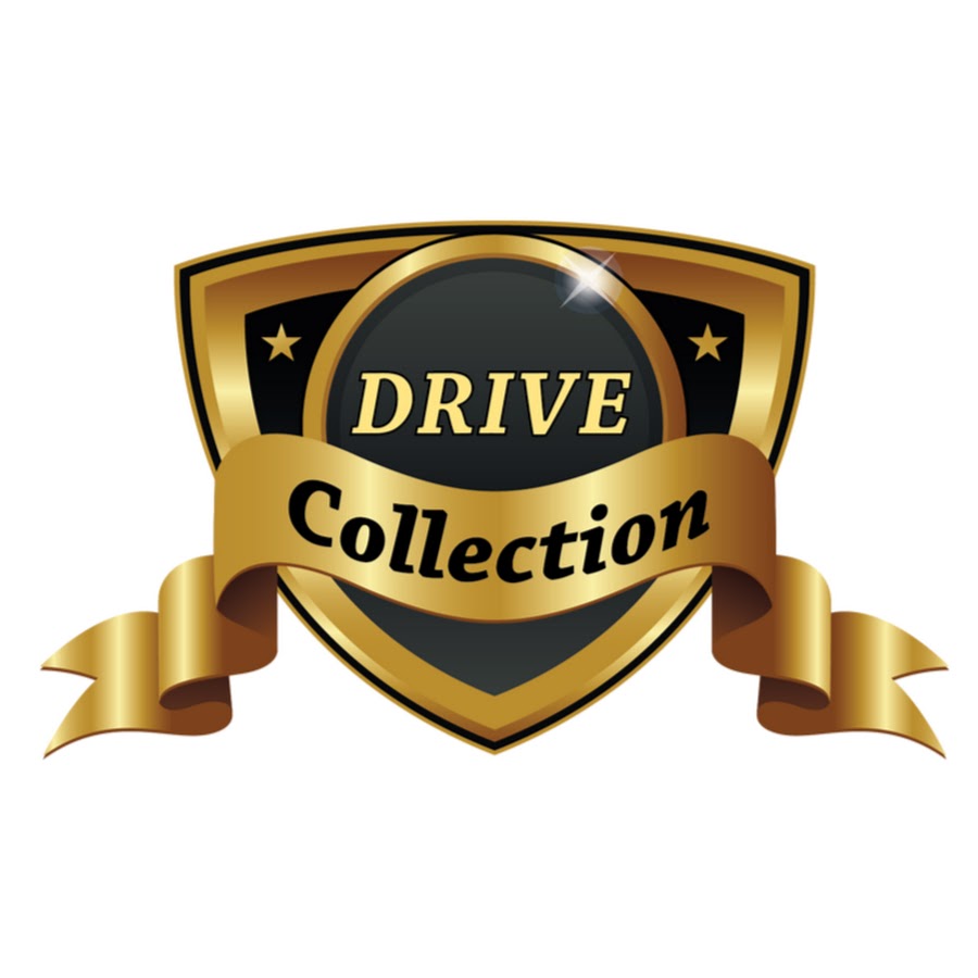 Drive collection