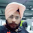 Gagandeep Singh